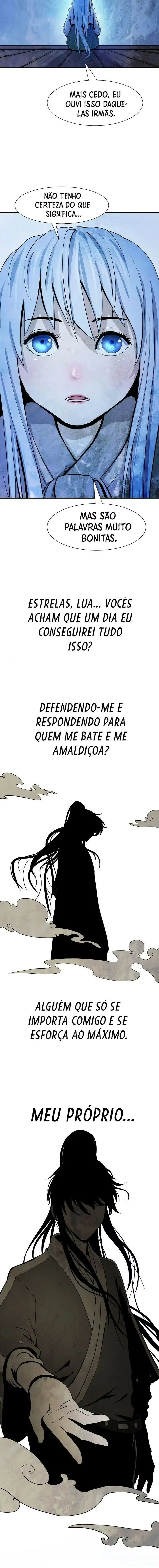Página 12 do Capítulo 7