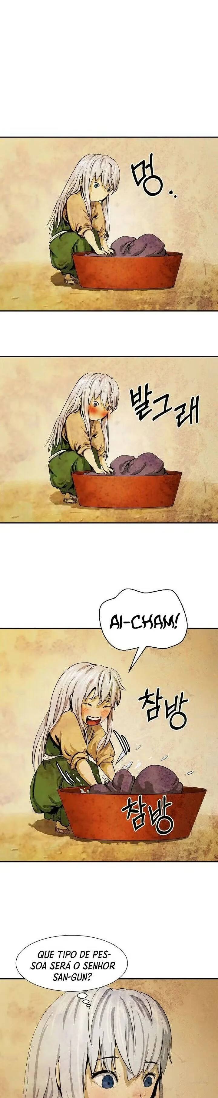 Página 15 do Capítulo 7