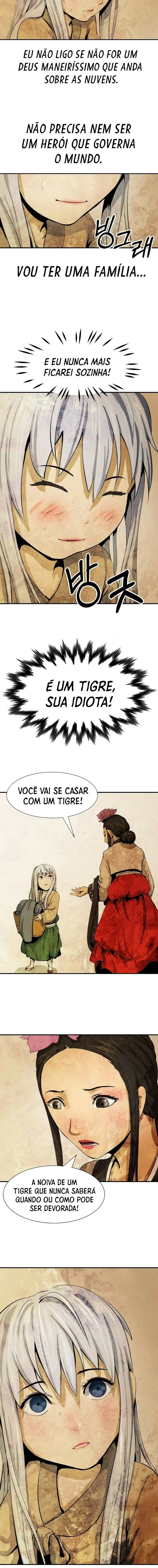 Página 16 do Capítulo 7