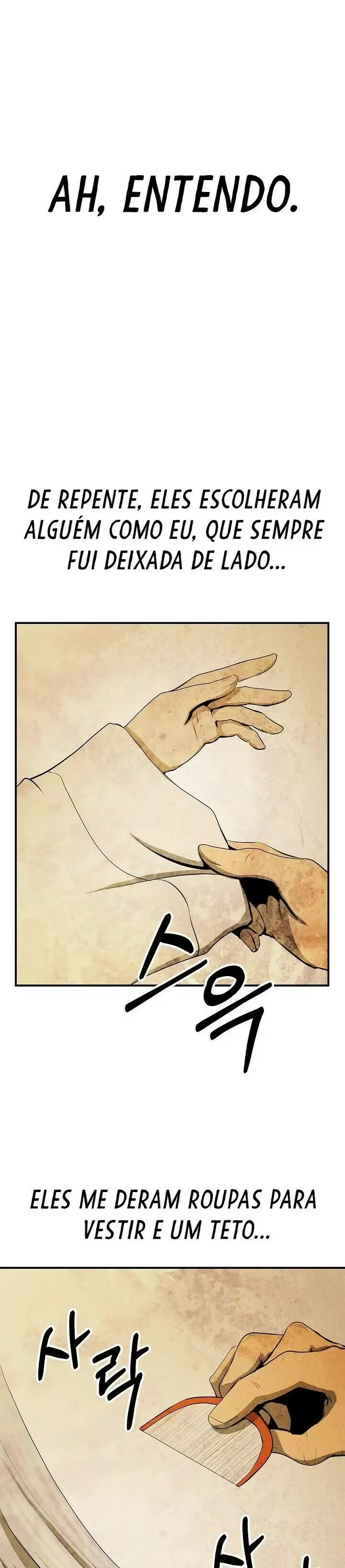 Página 17 do Capítulo 7
