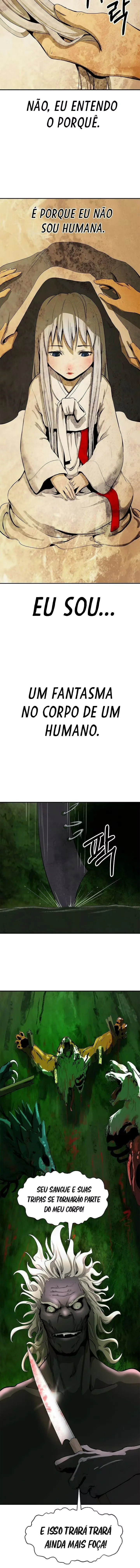 Página 18 do Capítulo 7