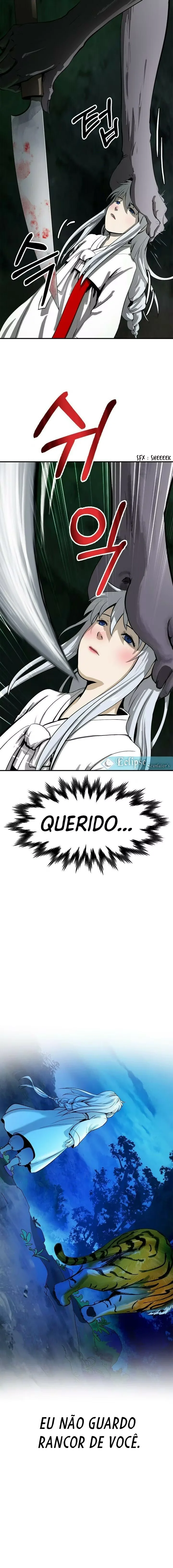 Página 20 do Capítulo 7
