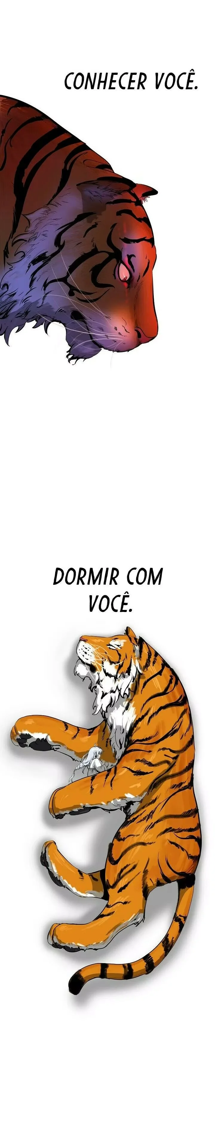 Página 21 do Capítulo 7