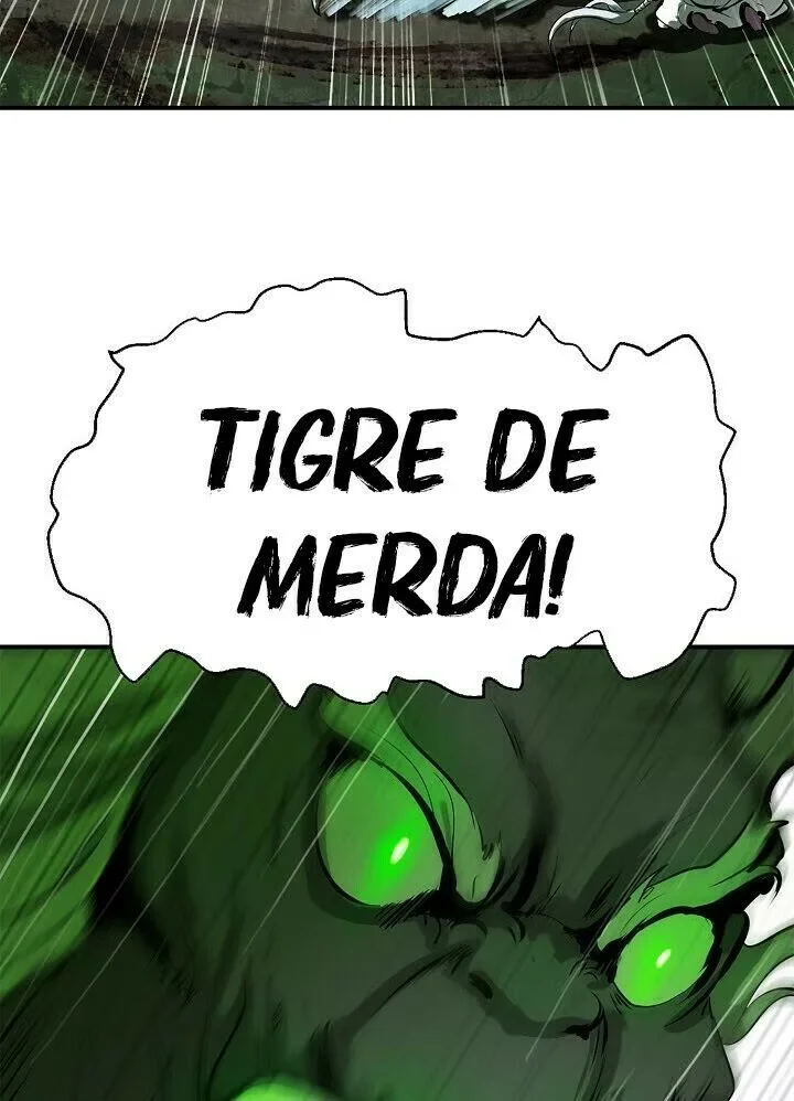 Página 24 do Capítulo 7