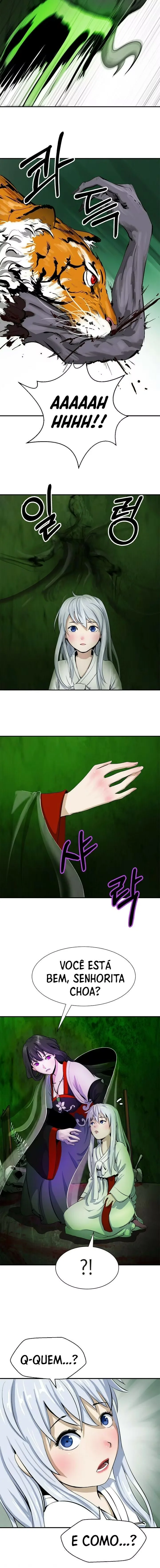 Página 25 do Capítulo 7
