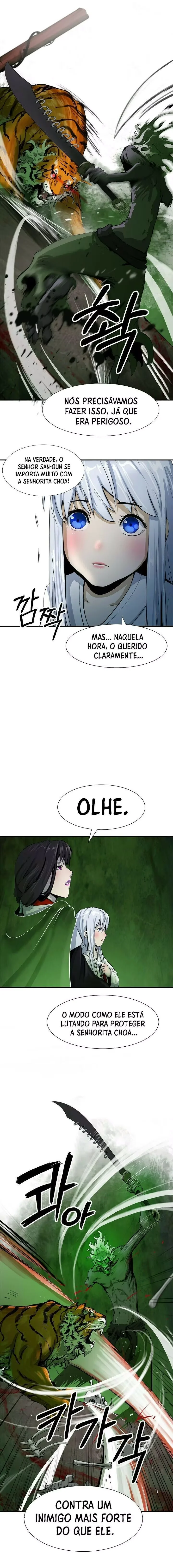 Página 27 do Capítulo 7