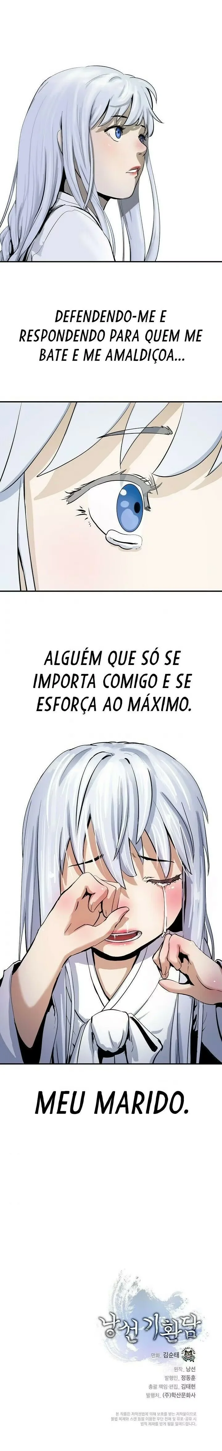 Página 28 do Capítulo 7