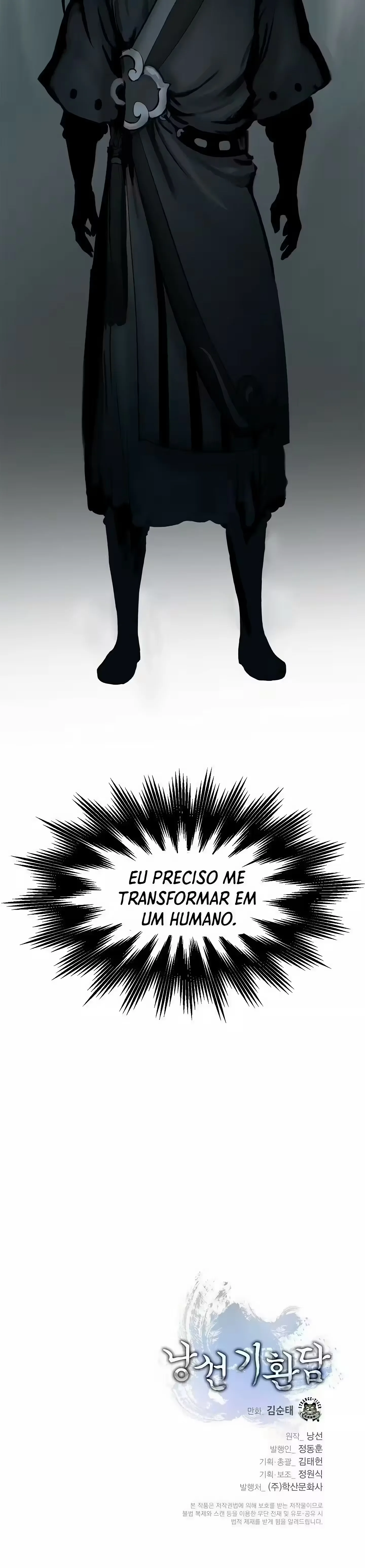 Página 22 do Capítulo 8