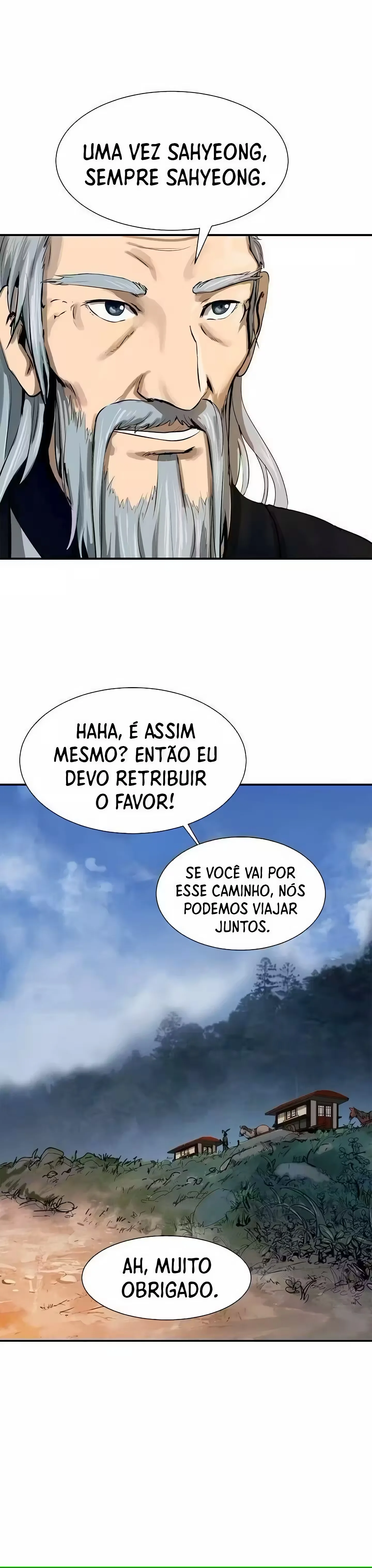 Página 4 do Capítulo 9