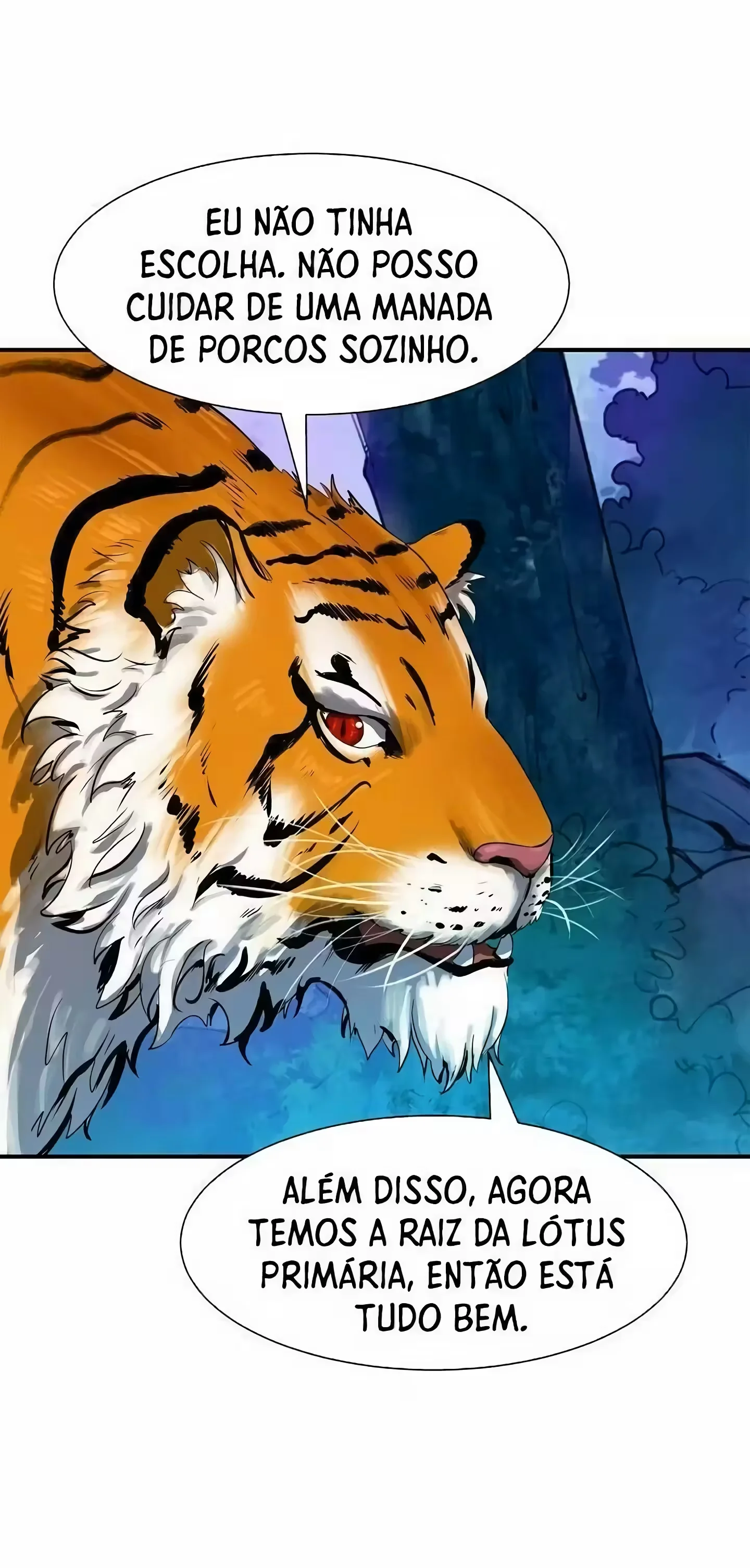 Página 13 do Capítulo 9