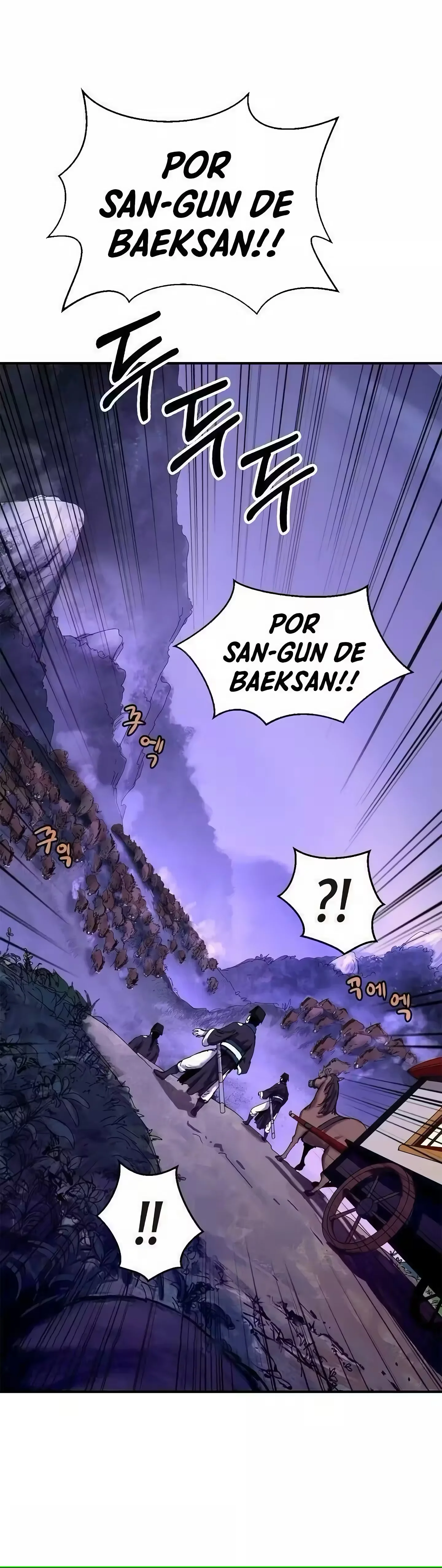 Página 21 do Capítulo 9