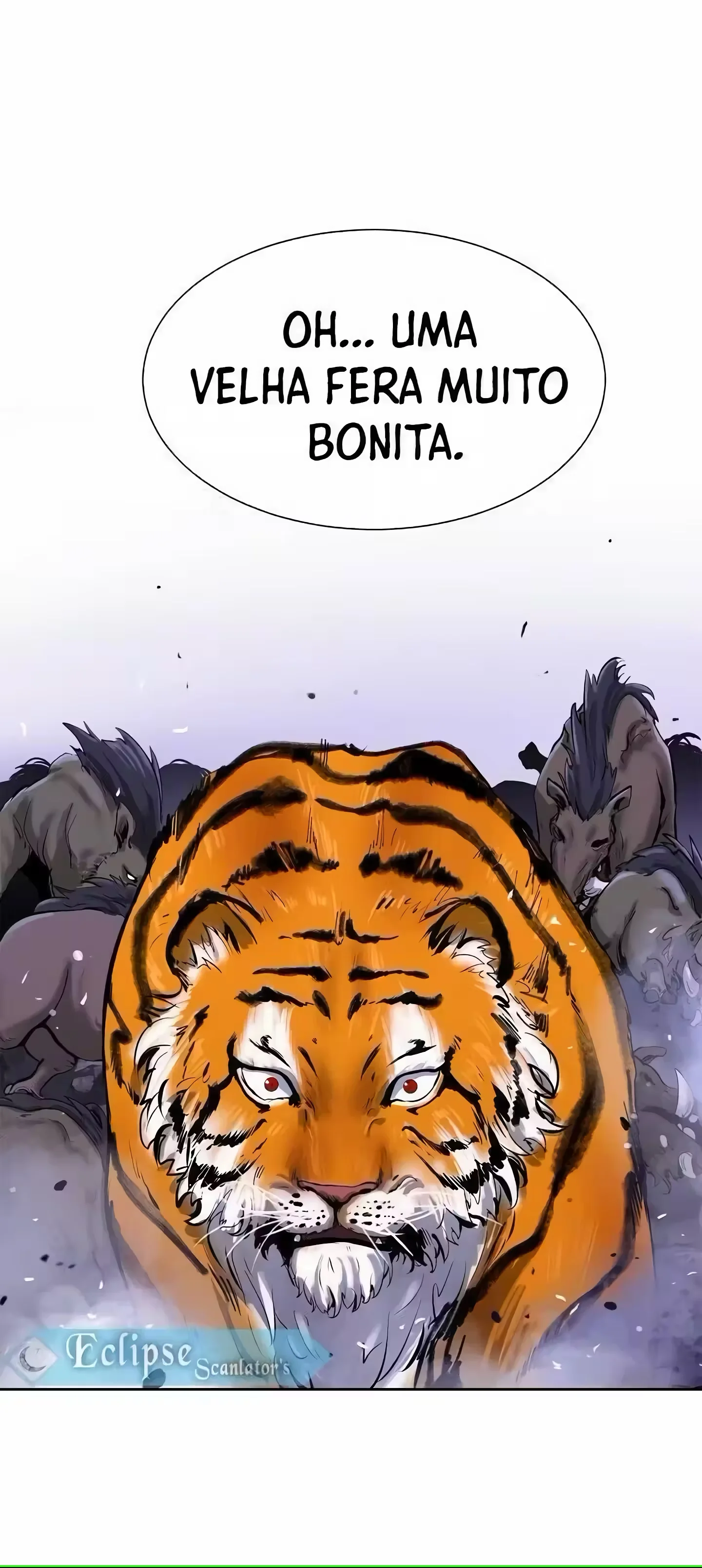 Página 10 do Capítulo 10