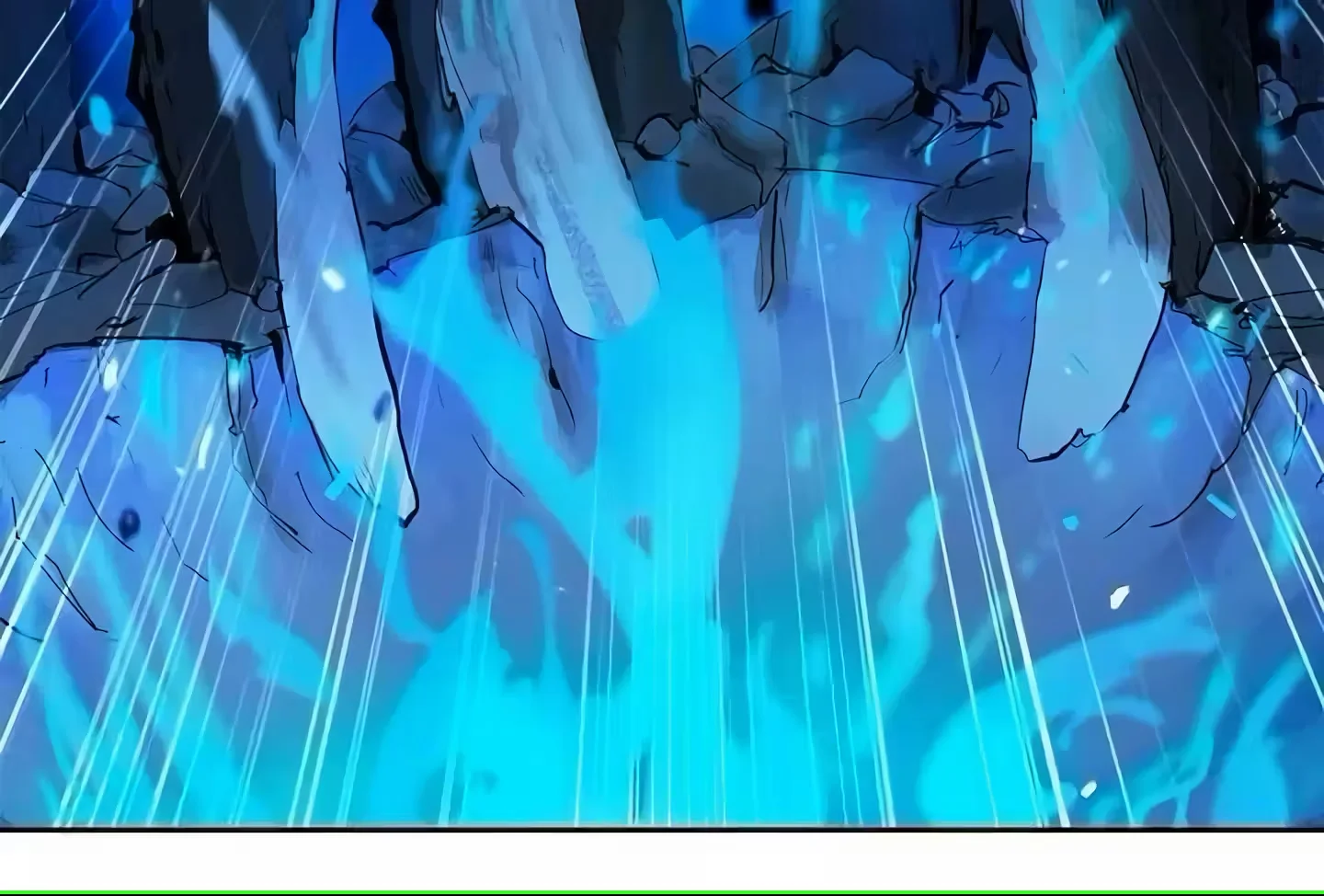 Página 23 do Capítulo 10