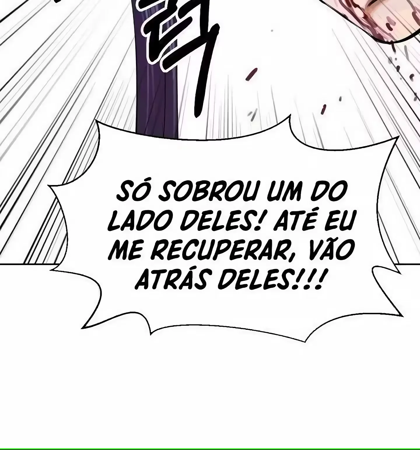 Página 26 do Capítulo 10