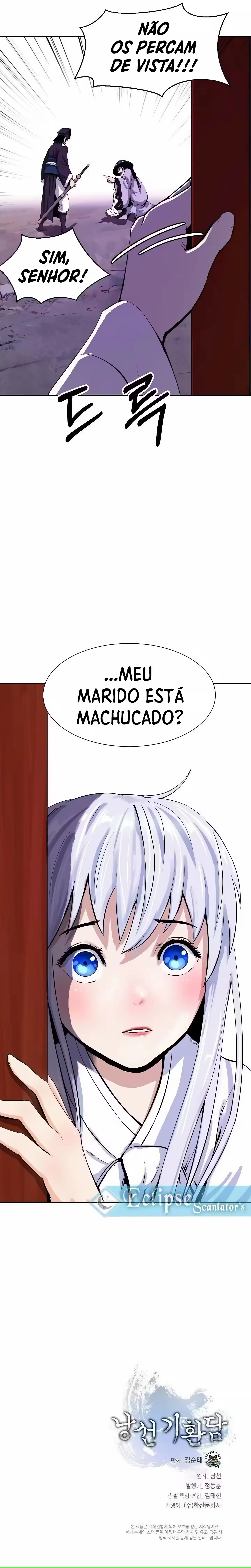 Página 27 do Capítulo 10