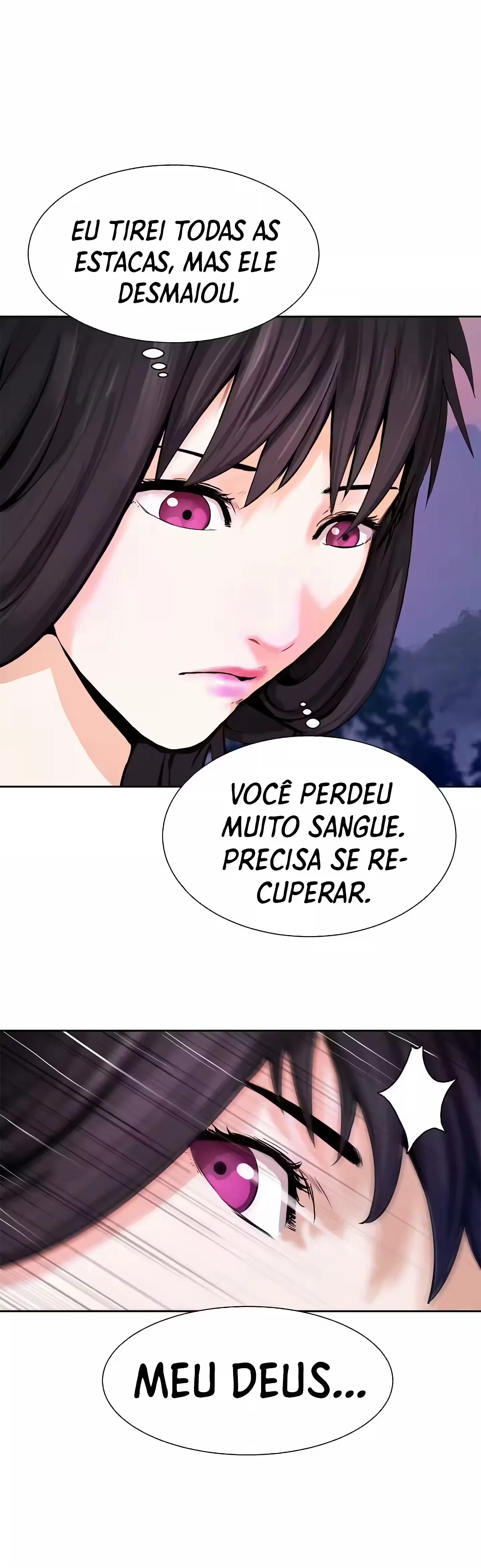 Página 10 do Capítulo 11