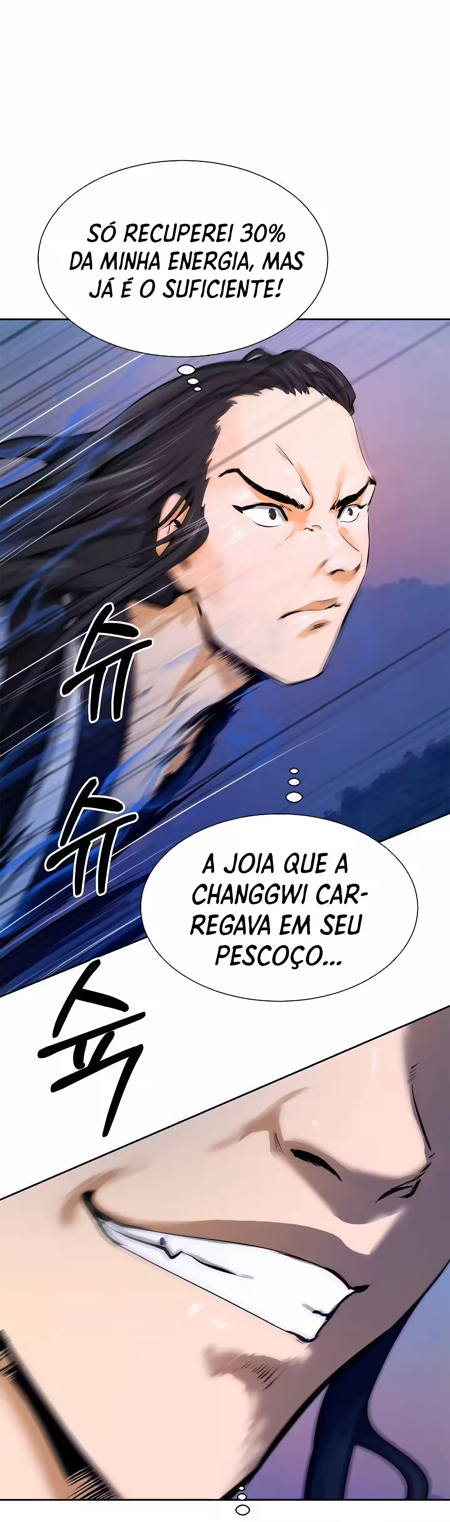 Página 13 do Capítulo 11