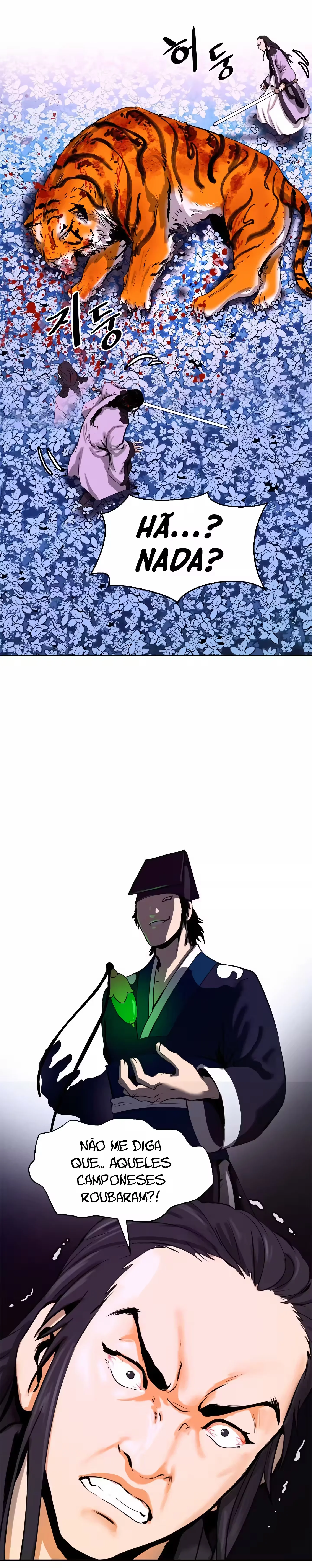 Página 19 do Capítulo 11
