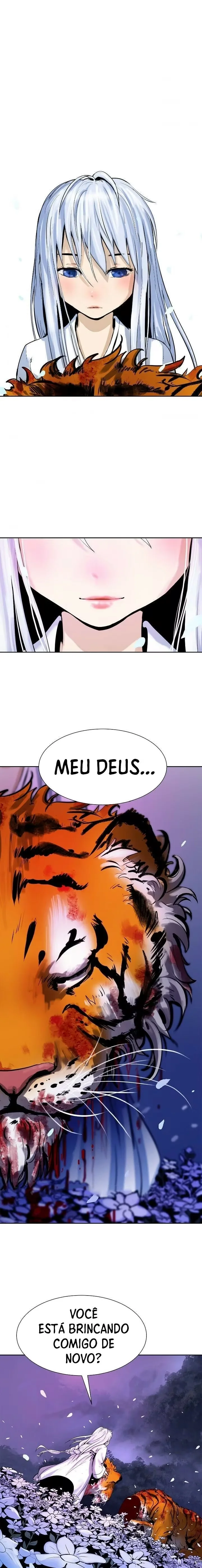 Página 2 do Capítulo 12