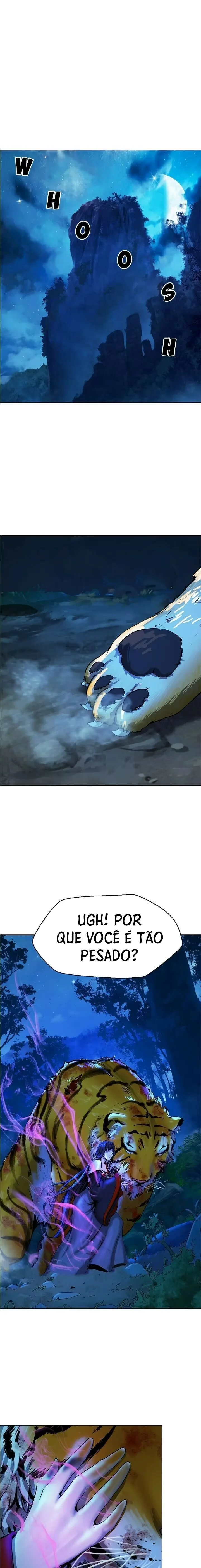 Página 8 do Capítulo 12