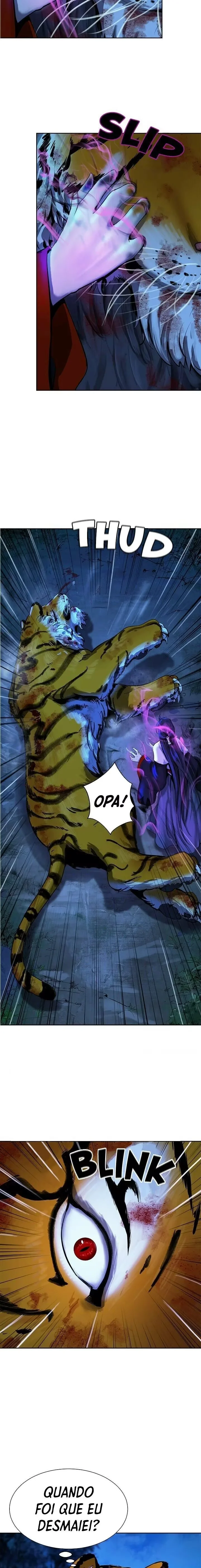 Página 9 do Capítulo 12