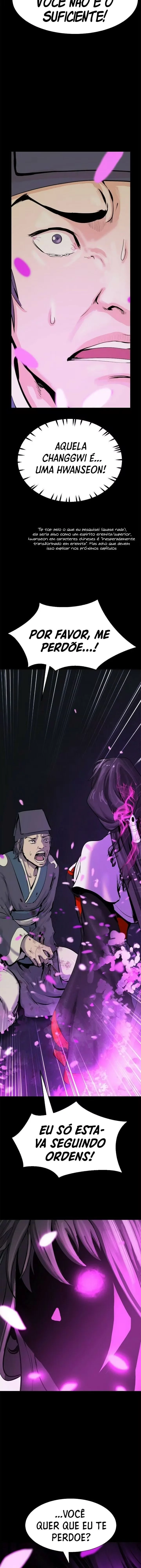 Página 19 do Capítulo 12