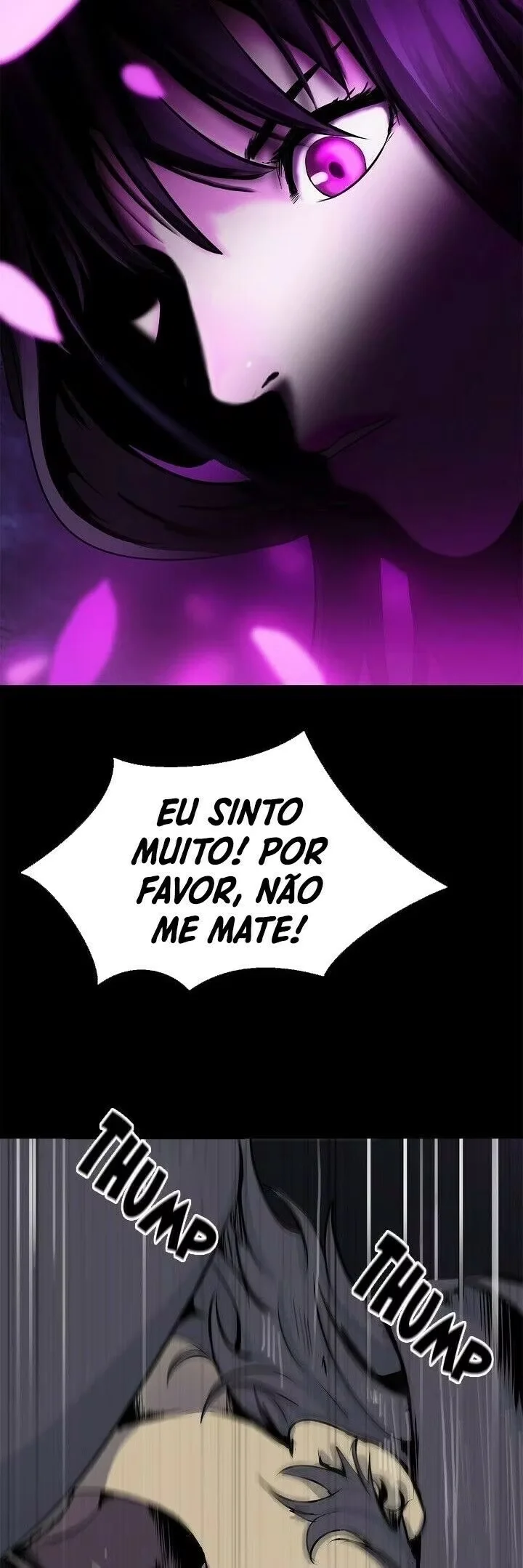 Página 20 do Capítulo 12