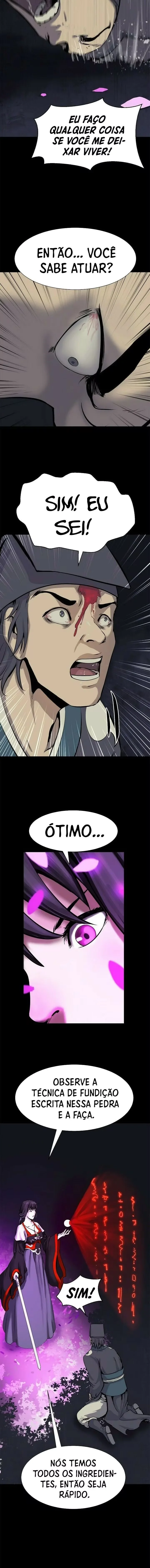 Página 21 do Capítulo 12