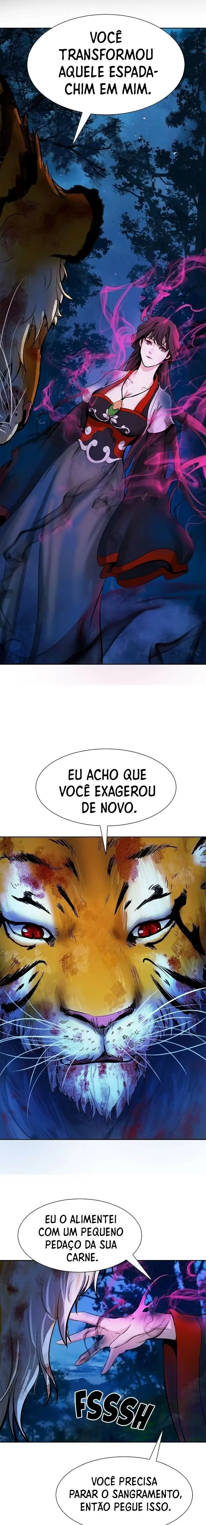 Página 23 do Capítulo 12