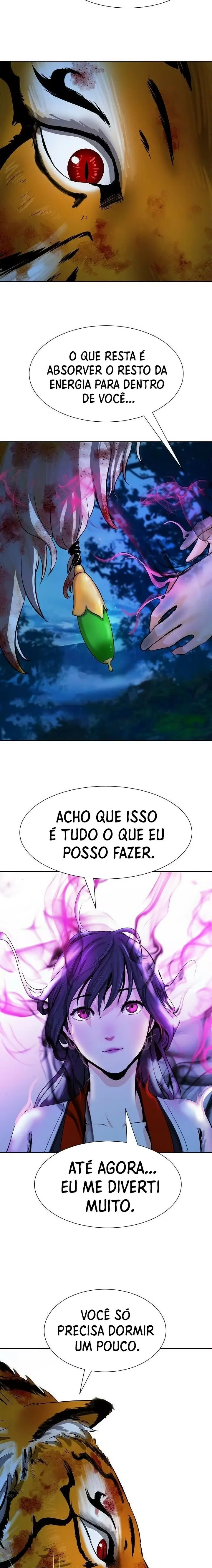 Página 24 do Capítulo 12
