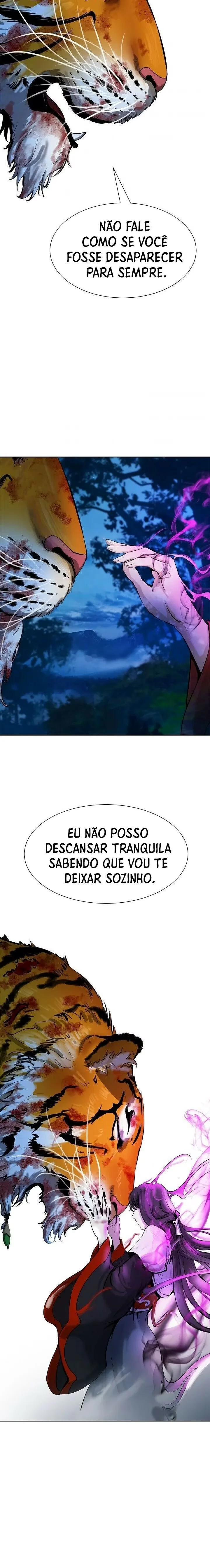 Página 25 do Capítulo 12