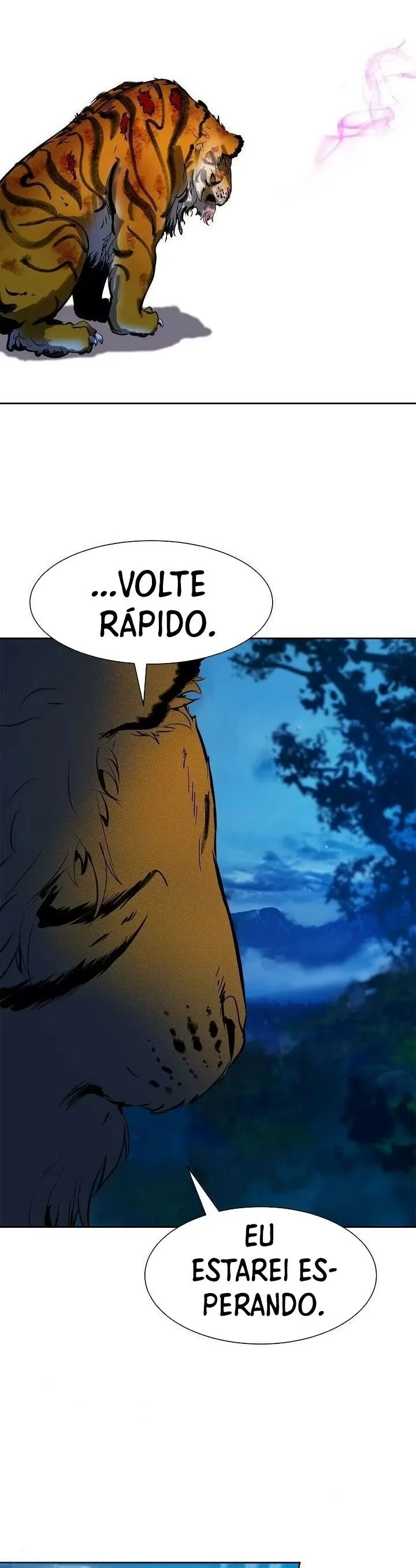 Página 27 do Capítulo 12