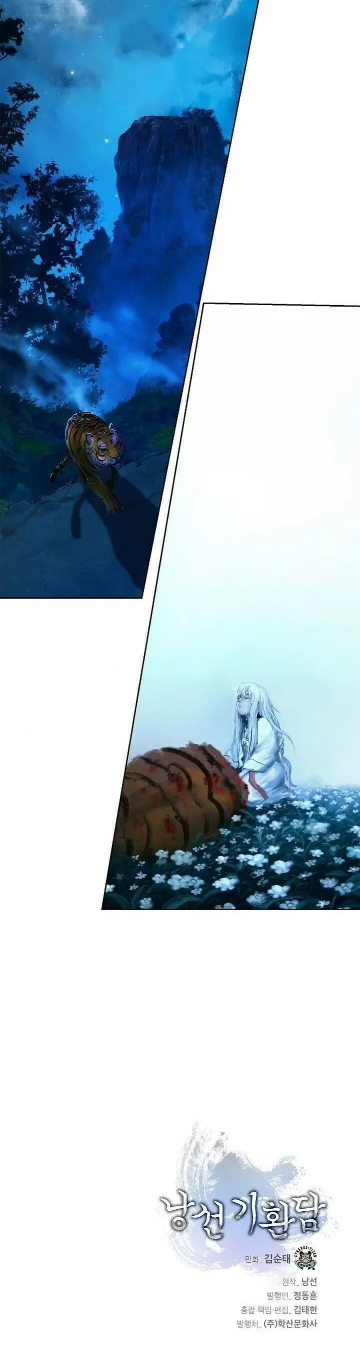 Página 28 do Capítulo 12