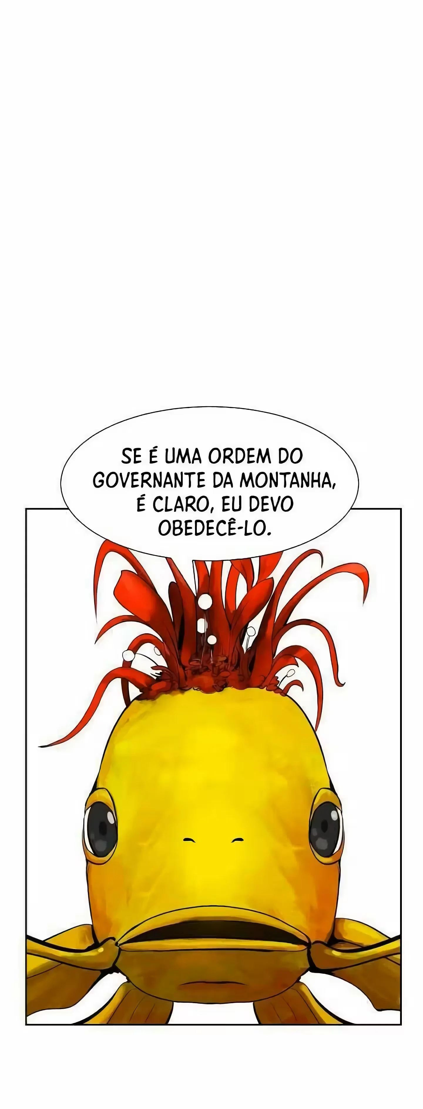 Página 8 do Capítulo 13