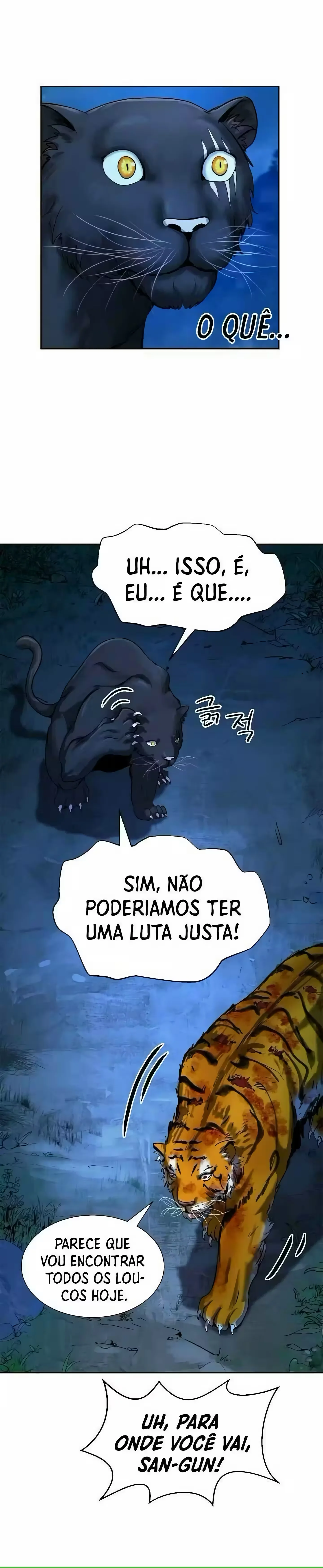Página 14 do Capítulo 13