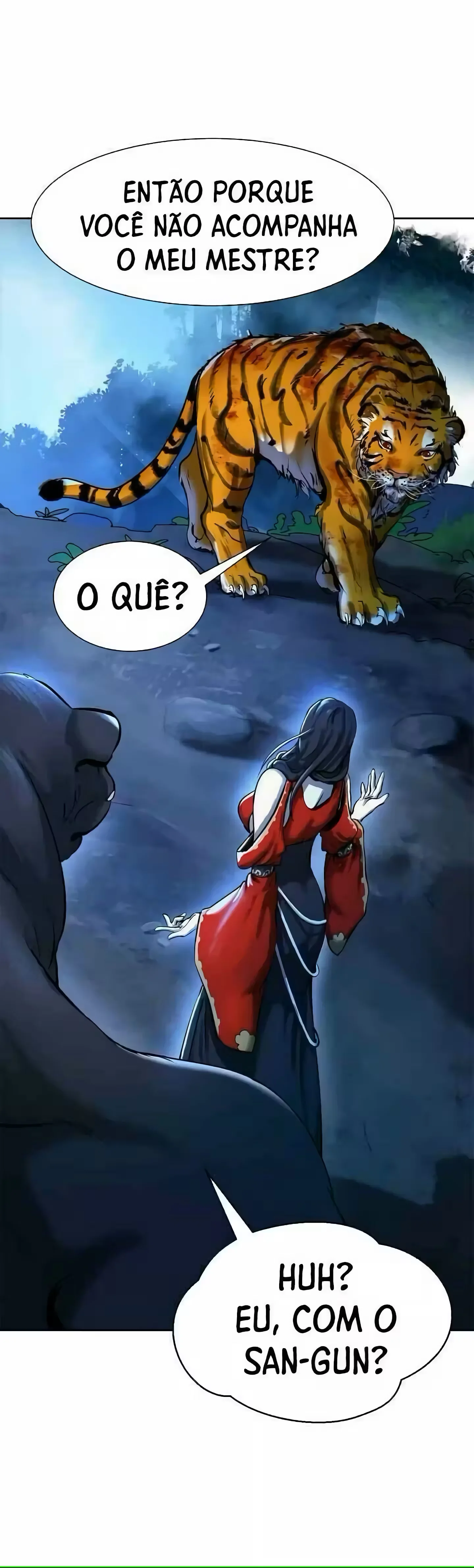 Página 18 do Capítulo 13