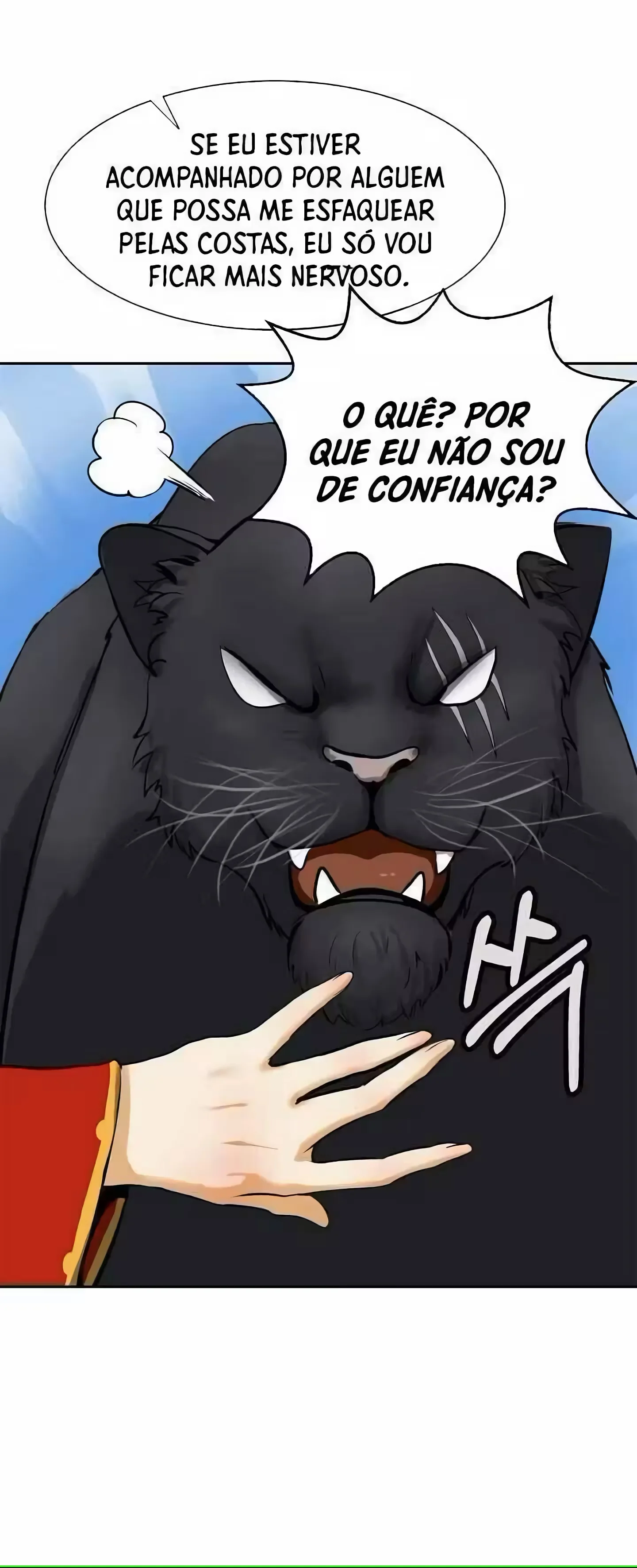 Página 20 do Capítulo 13