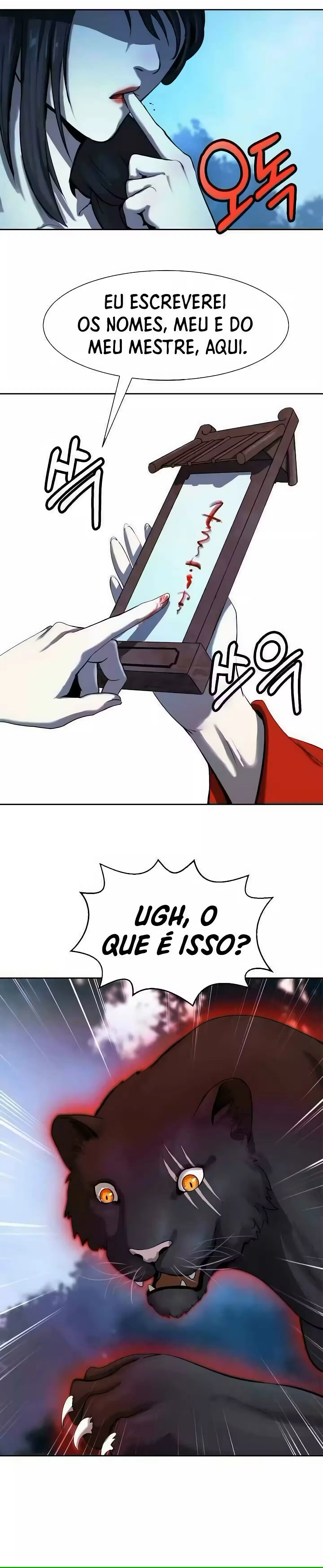 Página 22 do Capítulo 13