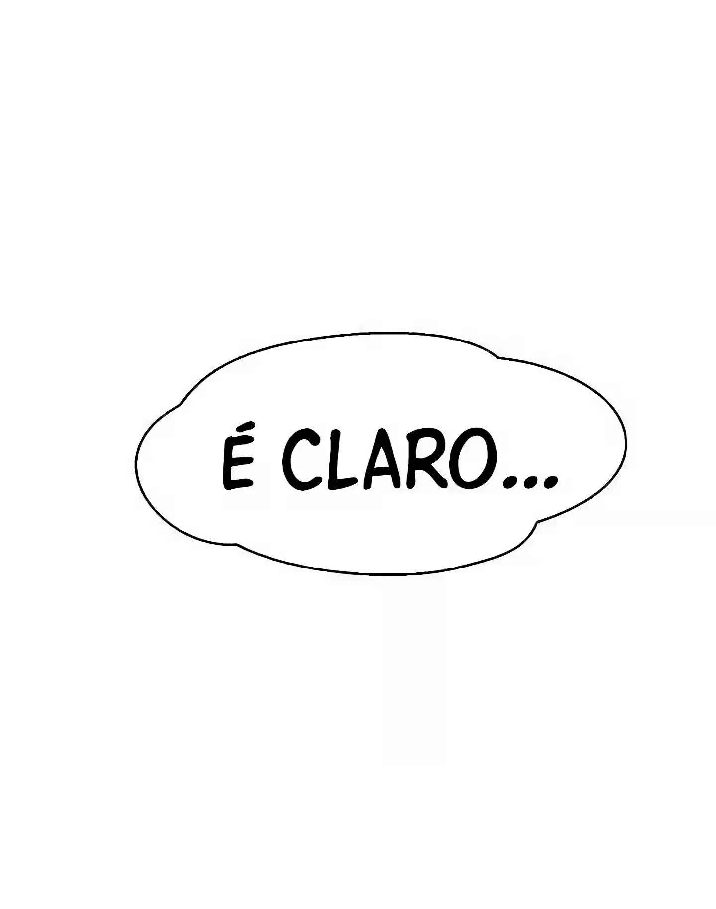 Página 24 do Capítulo 13
