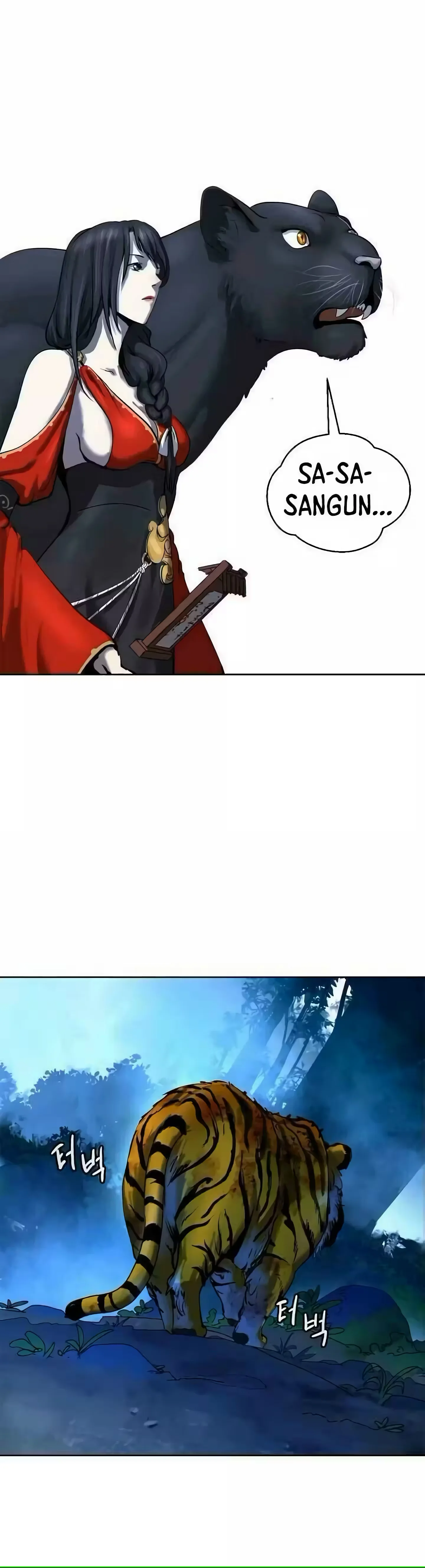 Página 26 do Capítulo 13
