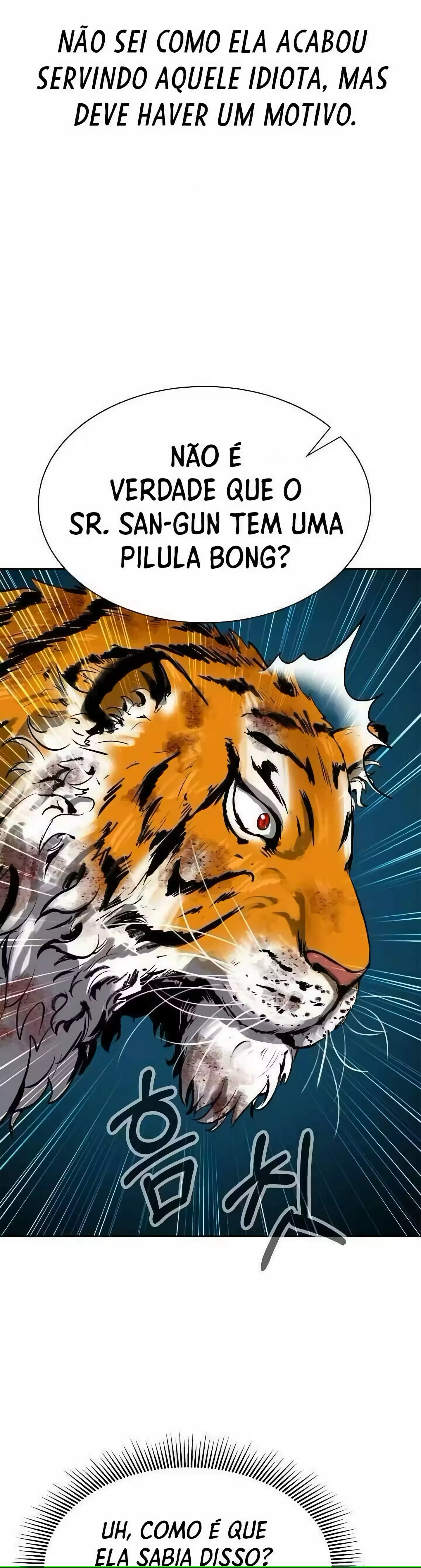 Página 5 do Capítulo 14