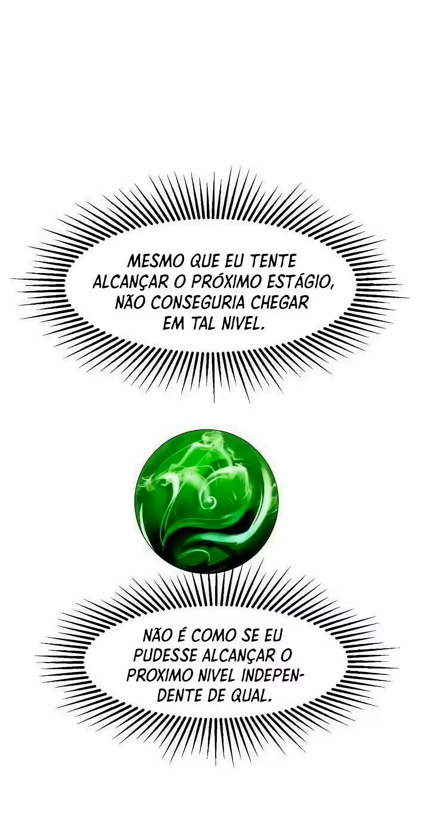 Página 9 do Capítulo 14