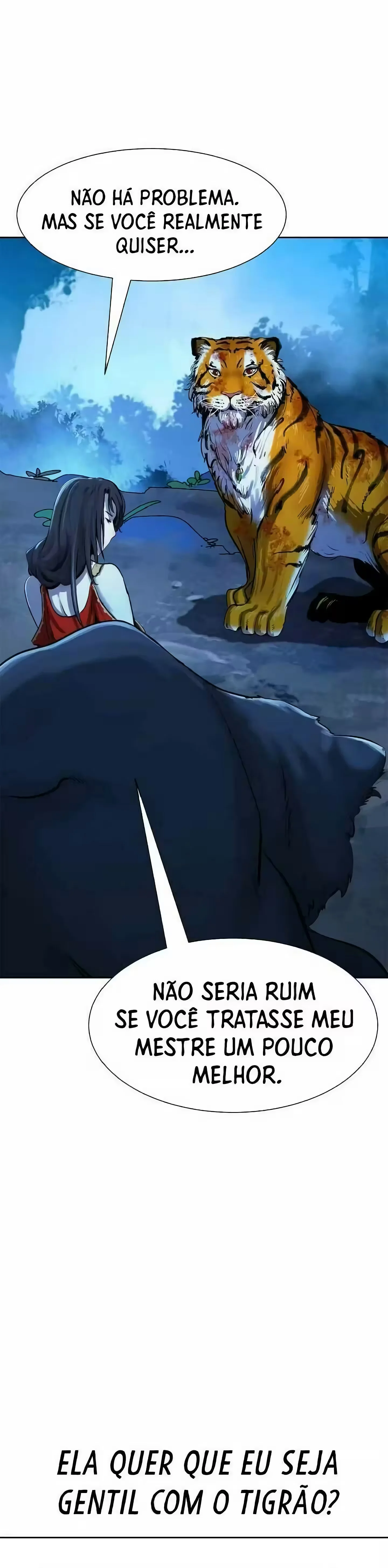 Página 11 do Capítulo 14