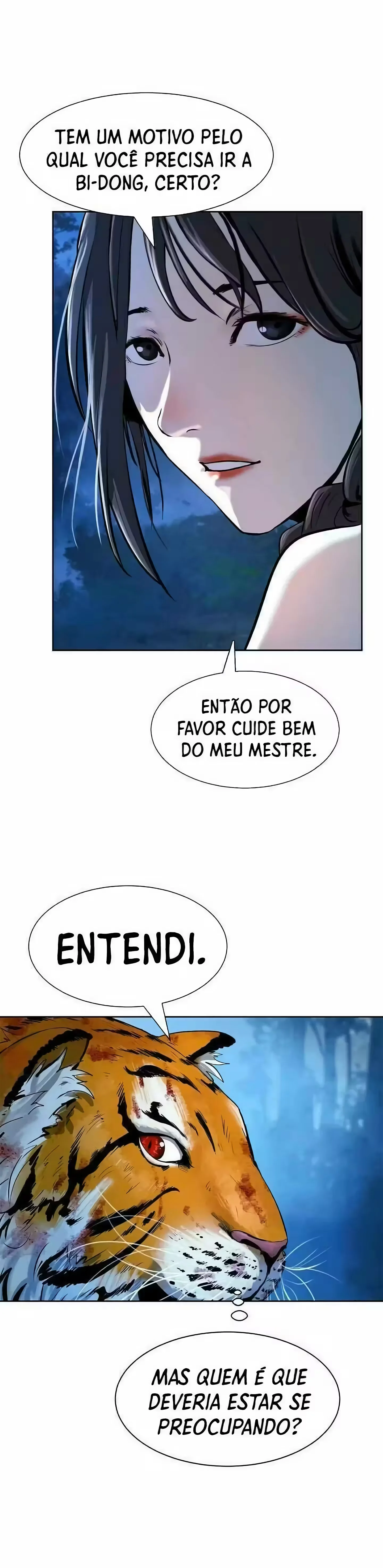 Página 13 do Capítulo 14