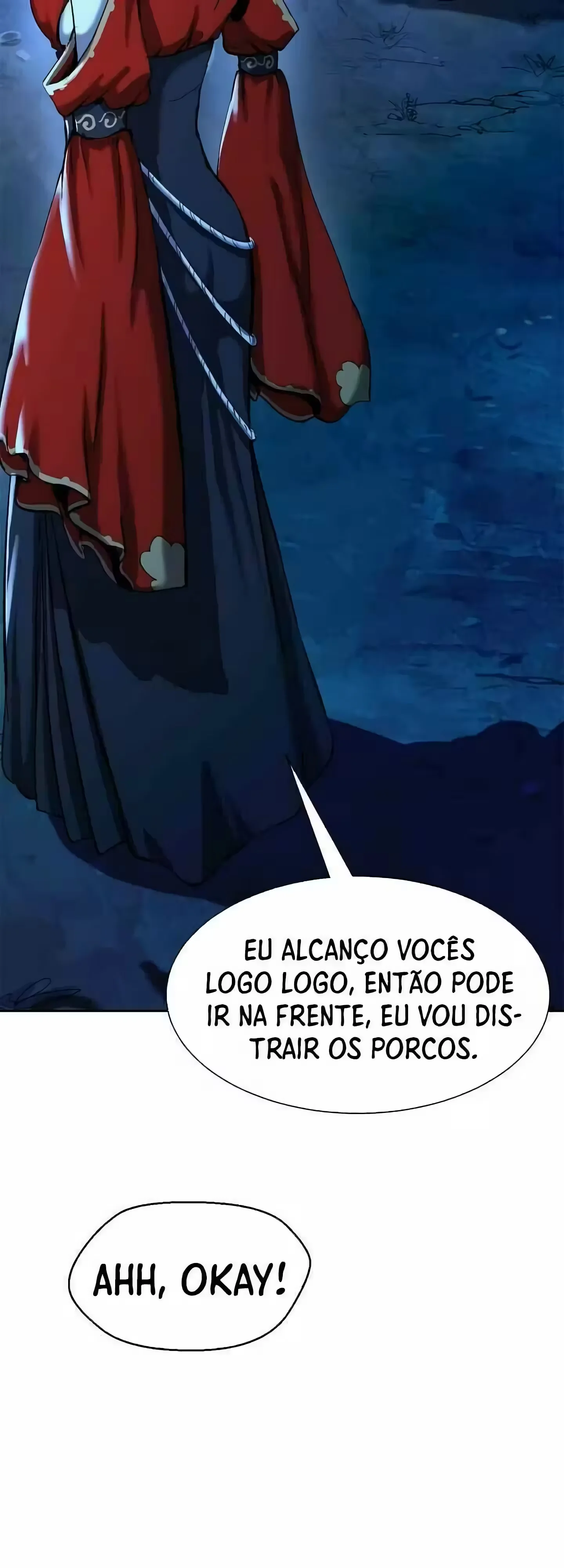 Página 15 do Capítulo 14