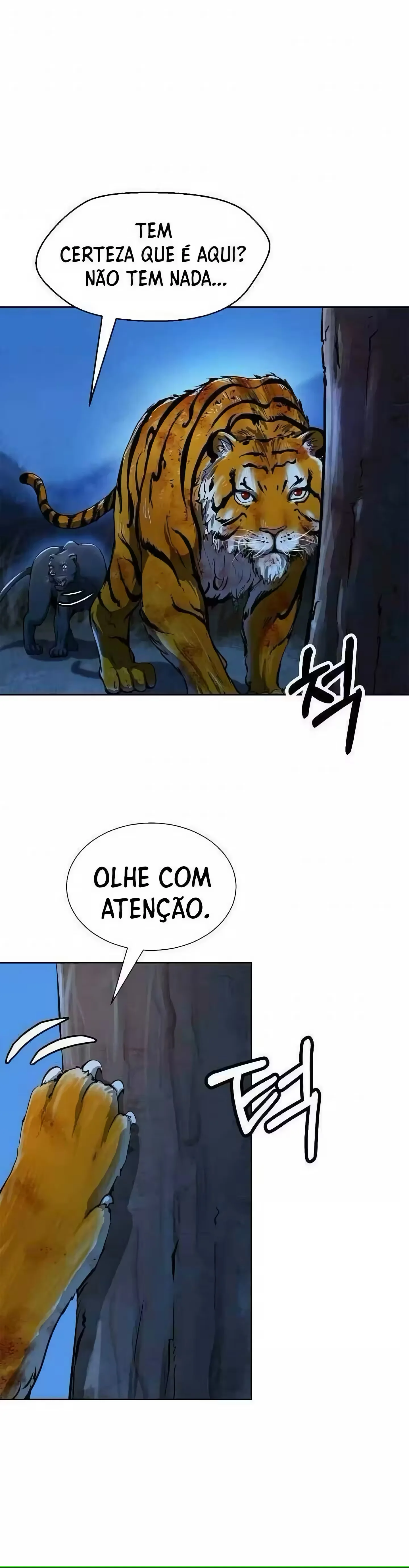 Página 19 do Capítulo 14