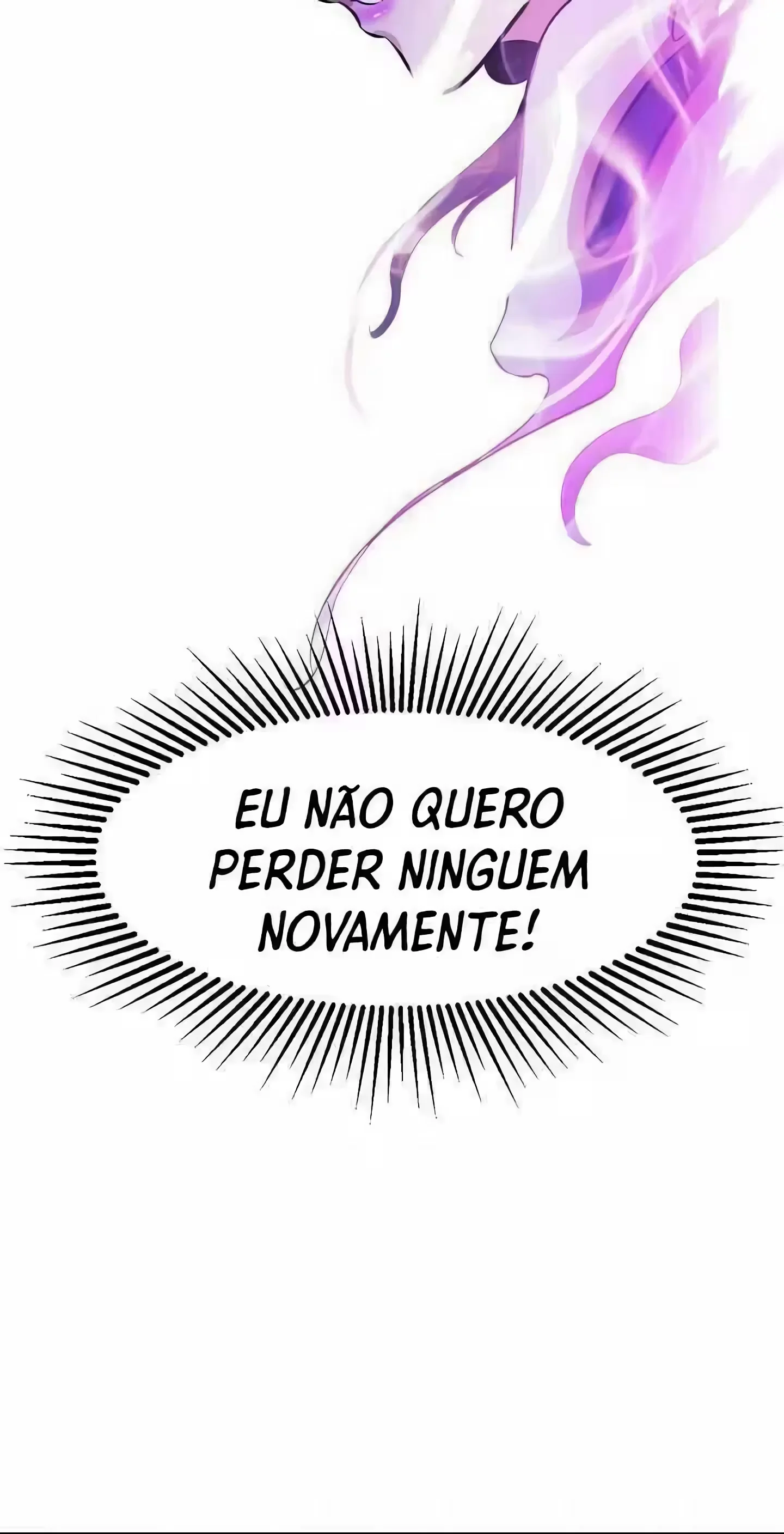 Página 23 do Capítulo 14