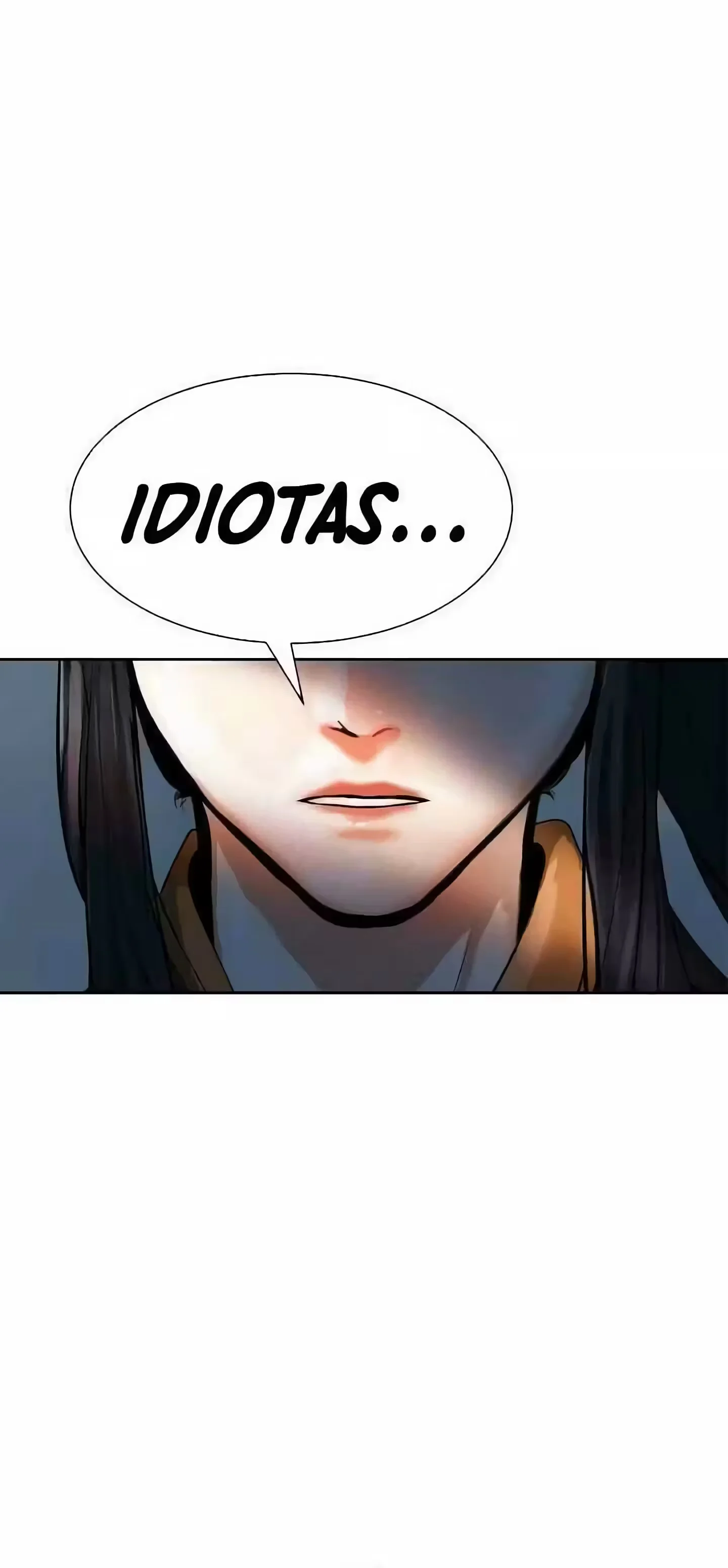 Página 29 do Capítulo 14