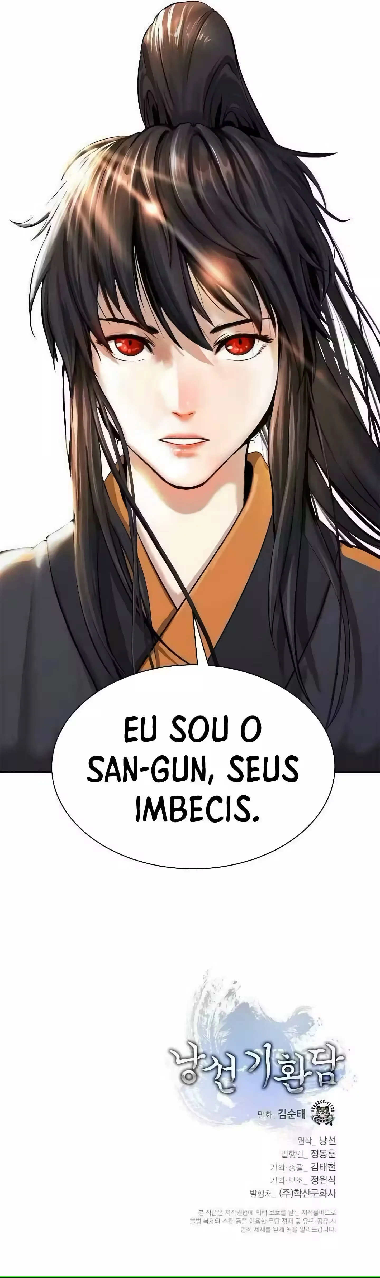 Página 30 do Capítulo 14
