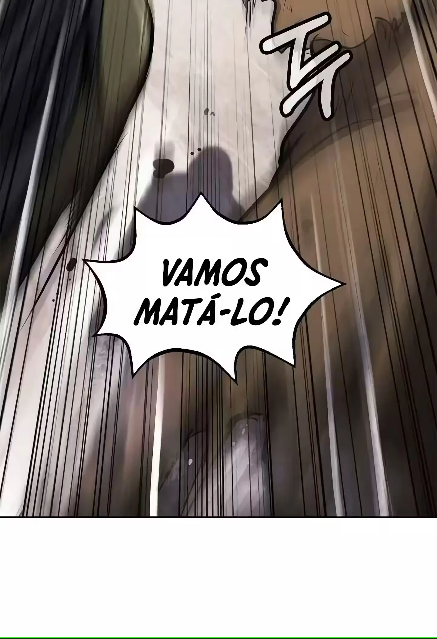 Página 9 do Capítulo 15